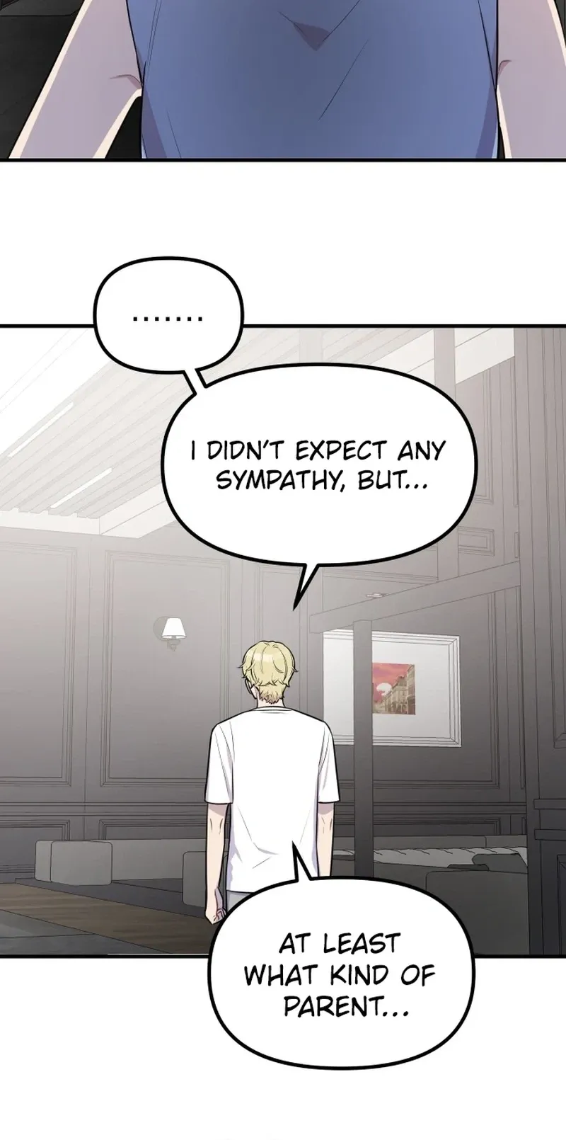Jiyujiyo Chapter 50 page 15 - 
