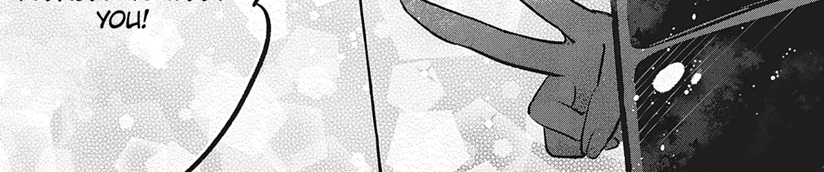 Job Hunting Cat Chapter 0 page 60 - 