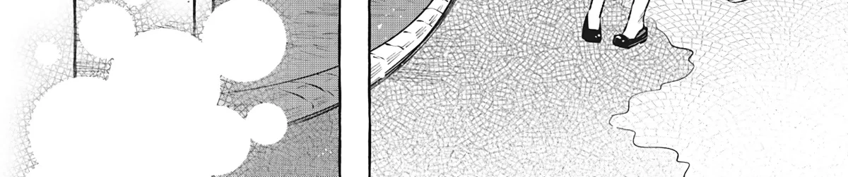 Job Hunting Cat Chapter 0 page 75 - 