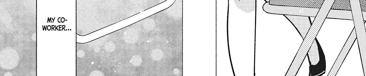 Job Hunting Cat Chapter 0 page 87 - 