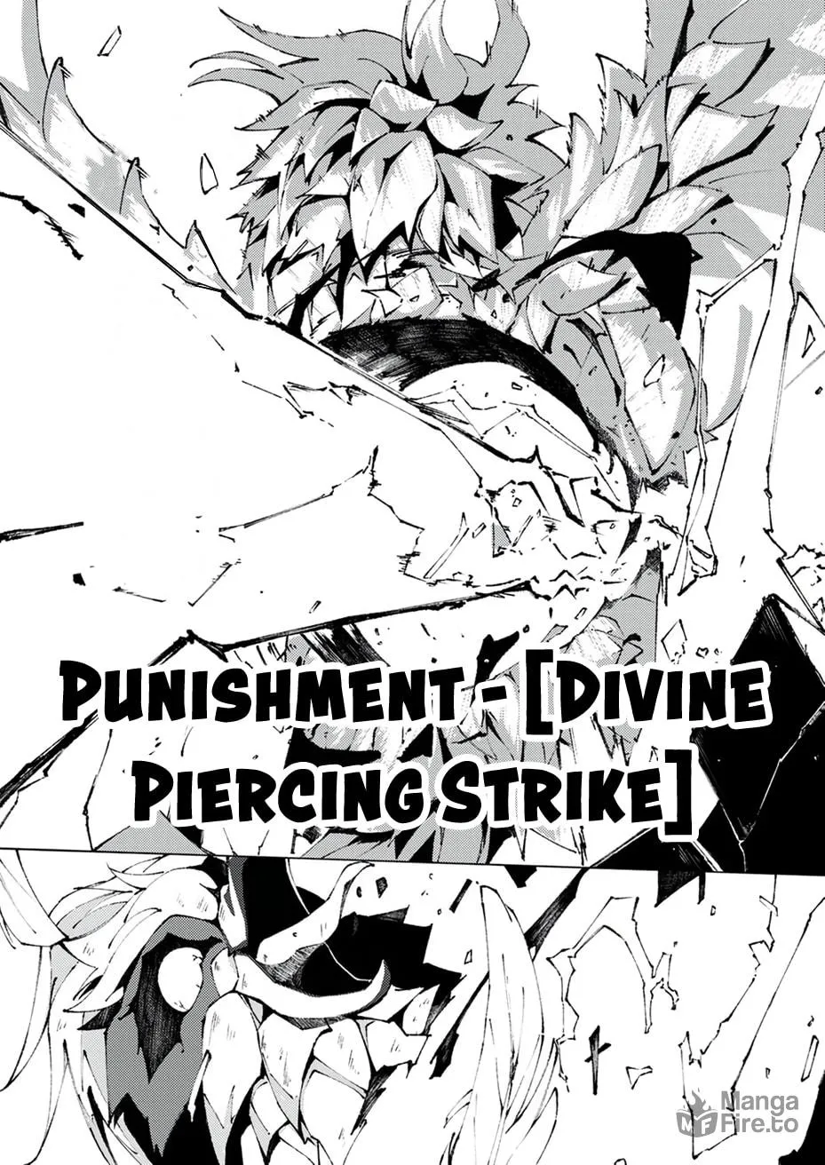 Joban de Shinu Saikyou no Sub Chara ni Tensei Shita no de, Game Chishiki de Musou Suru Chapter 1 page 21 - 