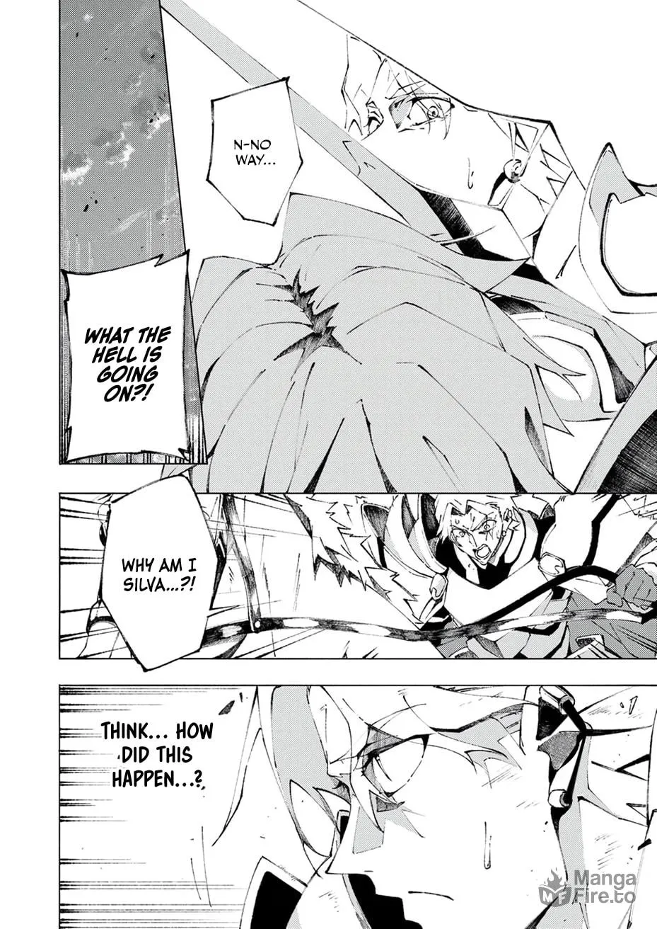Joban de Shinu Saikyou no Sub Chara ni Tensei Shita no de, Game Chishiki de Musou Suru Chapter 1 page 10 - 