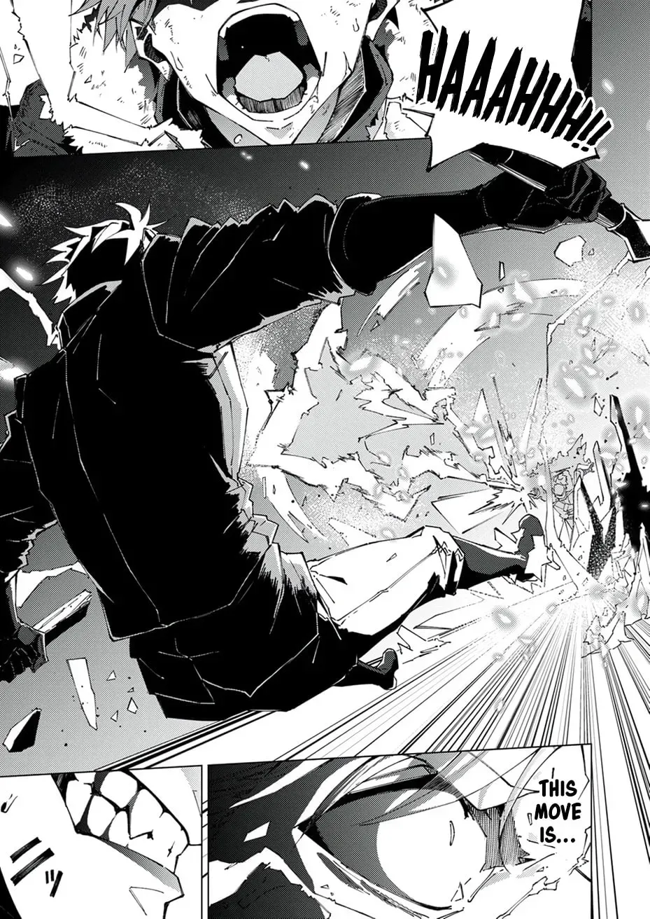 Joban de Shinu Saikyou no Sub Chara ni Tensei Shita no de, Game Chishiki de Musou Suru Chapter 14 page 24 - 