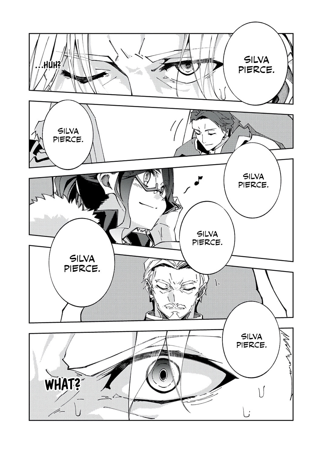 Joban de Shinu Saikyou no Sub Chara ni Tensei Shita no de, Game Chishiki de Musou Suru Chapter 15 page 17 - 
