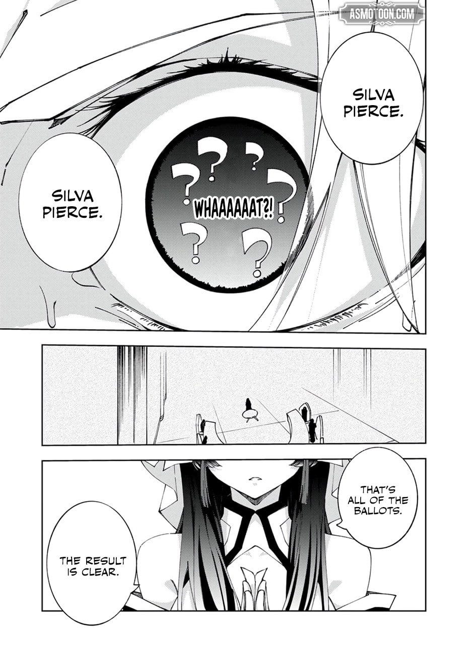 Joban de Shinu Saikyou no Sub Chara ni Tensei Shita no de, Game Chishiki de Musou Suru Chapter 15 page 18 - 