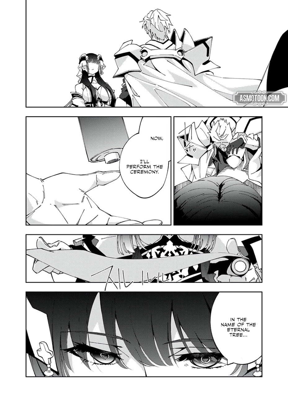 Joban de Shinu Saikyou no Sub Chara ni Tensei Shita no de, Game Chishiki de Musou Suru Chapter 15 page 23 - 