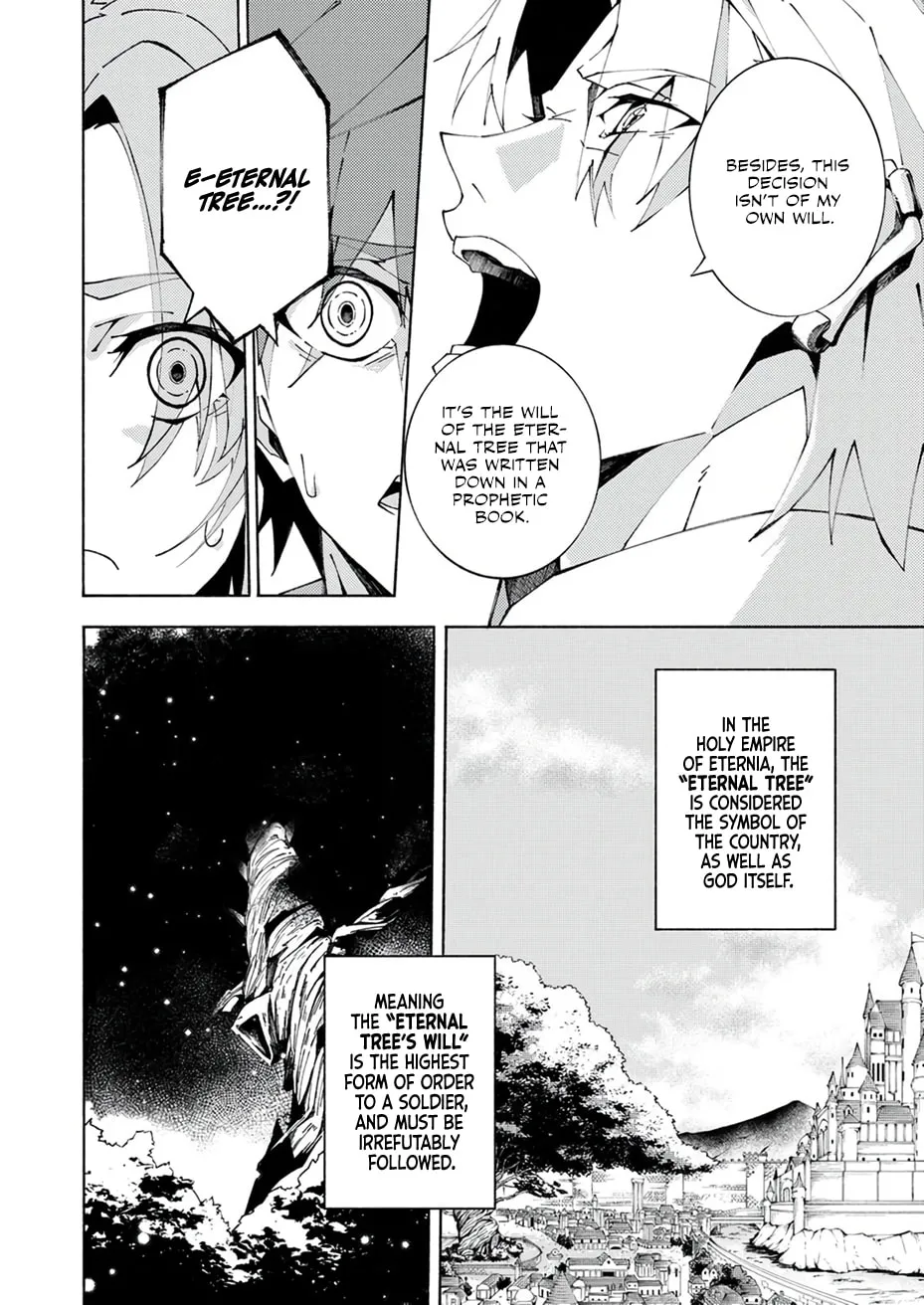 Joban de Shinu Saikyou no Sub Chara ni Tensei Shita no de, Game Chishiki de Musou Suru Chapter 2 page 14 - 