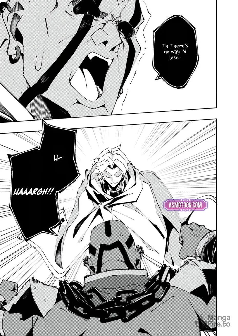 Joban de Shinu Saikyou no Sub Chara ni Tensei Shita no de, Game Chishiki de Musou Suru Chapter 3 page 35 - 
