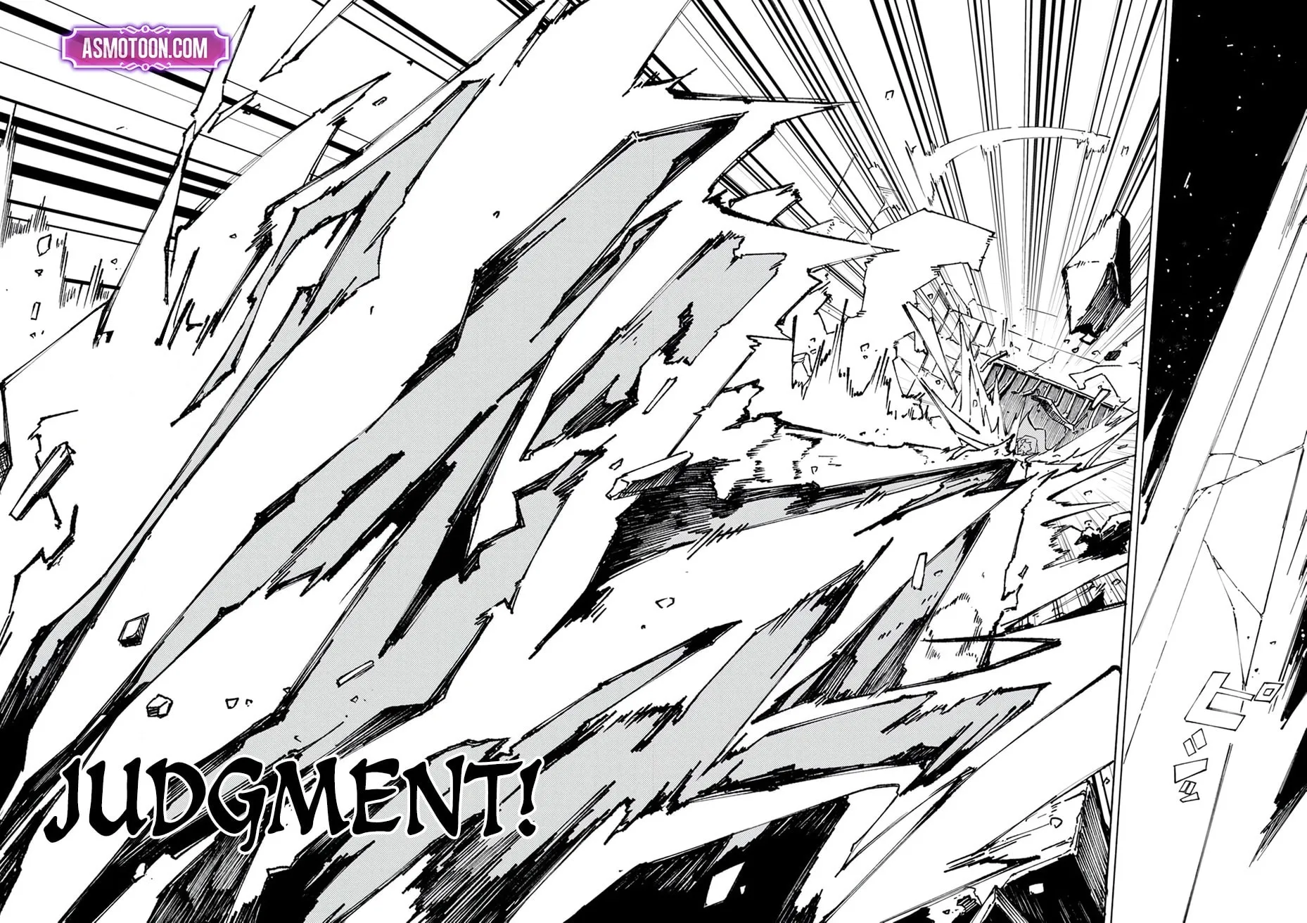 Joban de Shinu Saikyou no Sub Chara ni Tensei Shita no de, Game Chishiki de Musou Suru Chapter 5 page 30 - 