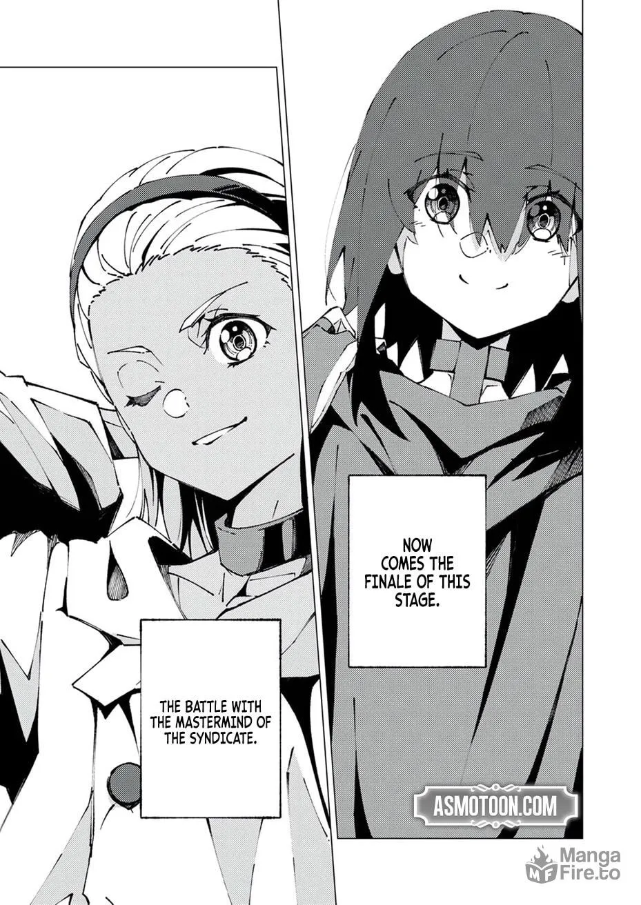 Joban de Shinu Saikyou no Sub Chara ni Tensei Shita no de, Game Chishiki de Musou Suru Chapter 6 page 11 - 