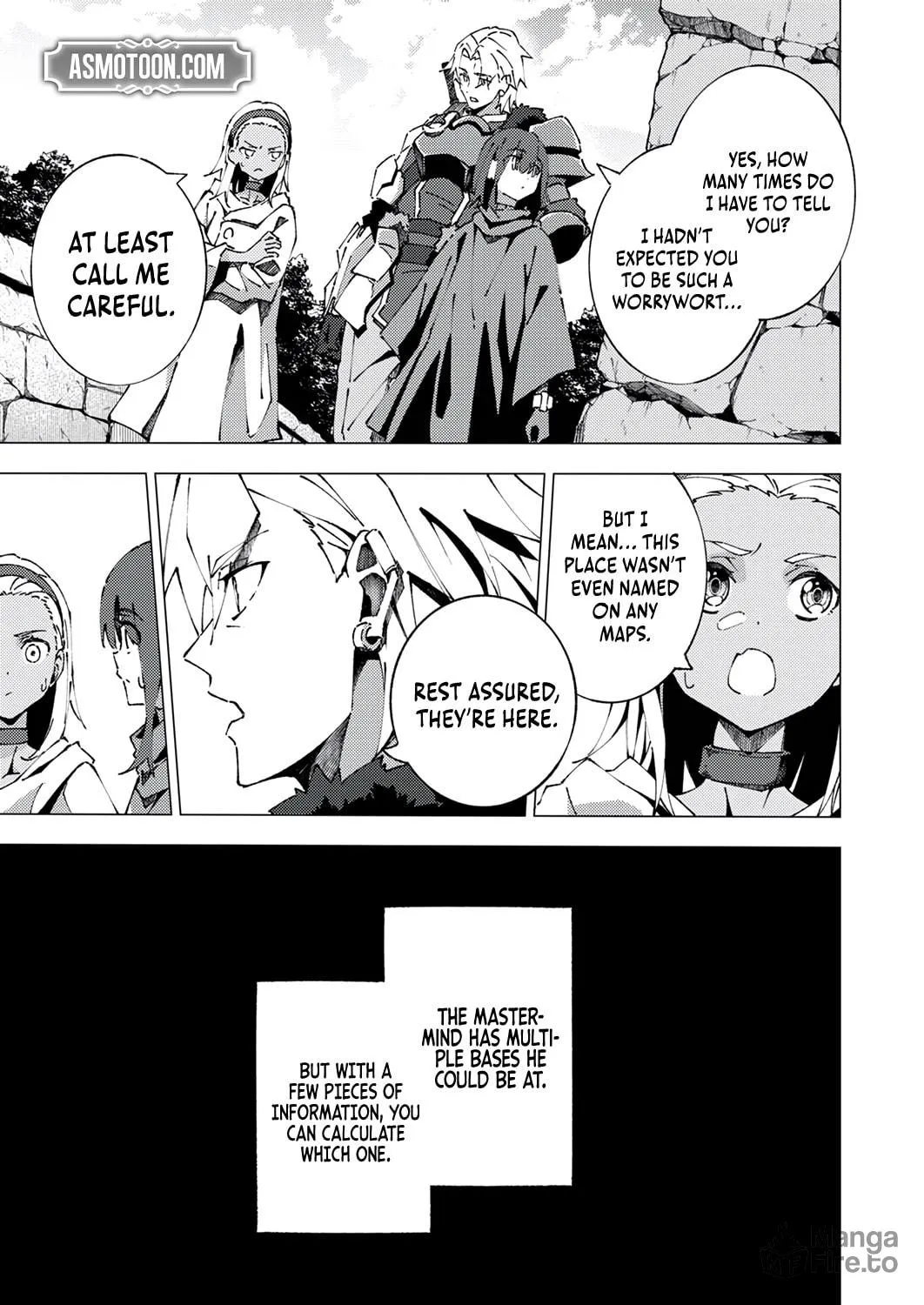 Joban de Shinu Saikyou no Sub Chara ni Tensei Shita no de, Game Chishiki de Musou Suru Chapter 6 page 13 - 
