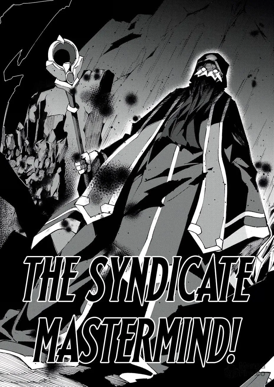 Joban de Shinu Saikyou no Sub Chara ni Tensei Shita no de, Game Chishiki de Musou Suru Chapter 6 page 19 - 