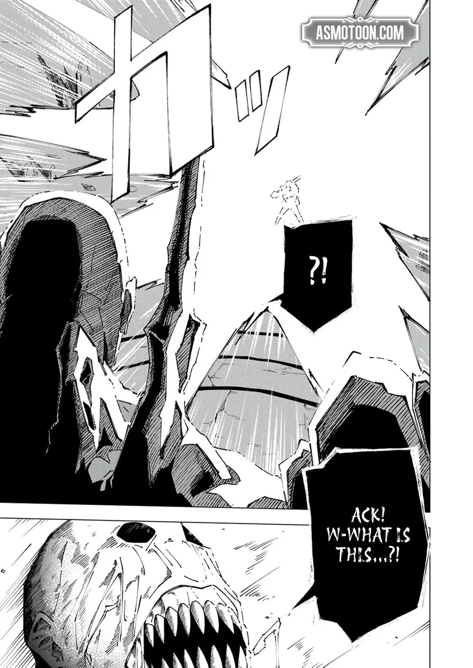 Joban de Shinu Saikyou no Sub Chara ni Tensei Shita no de, Game Chishiki de Musou Suru Chapter 6 page 29 - 