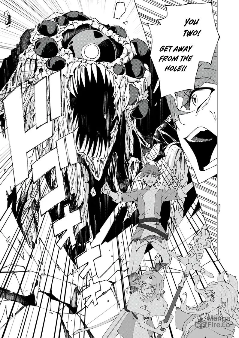Joban de Shinu Saikyou no Sub Chara ni Tensei Shita no de, Game Chishiki de Musou Suru Chapter 7 page 24 - 