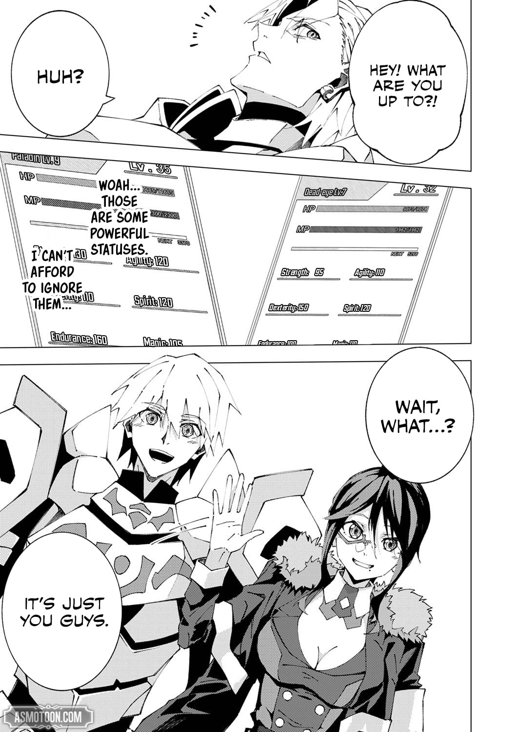 Joban de Shinu Saikyou no Sub Chara ni Tensei Shita no de, Game Chishiki de Musou Suru Chapter 9 page 16 - 
