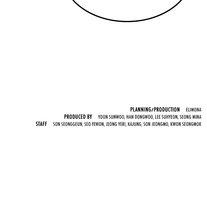 Jobless Gye Baek-sun Chapter 10 page 12 - 