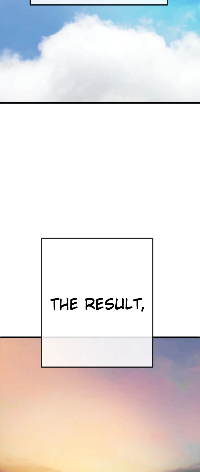 Jobless Gye Baek-sun Chapter 169 page 52 - 