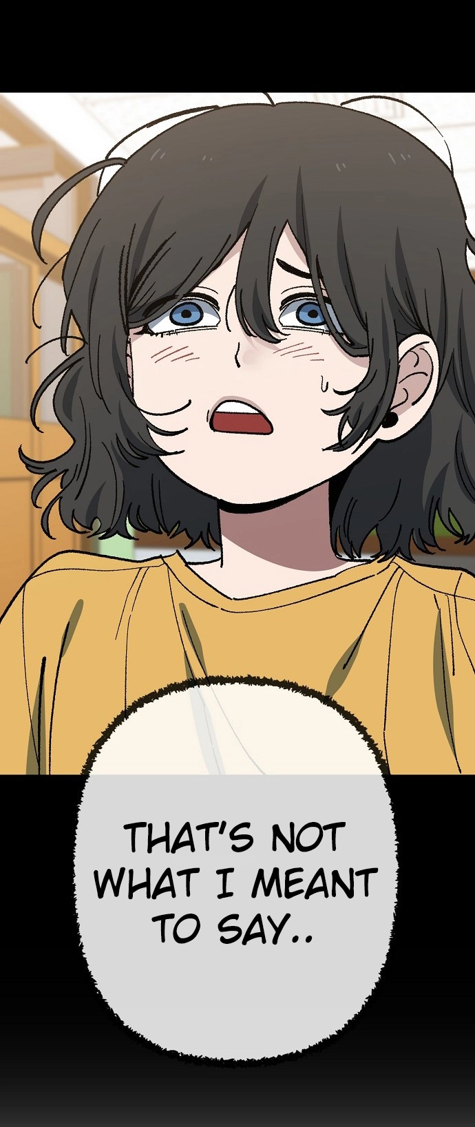 Jobless Gye Baek-sun Chapter 170 page 27 - 