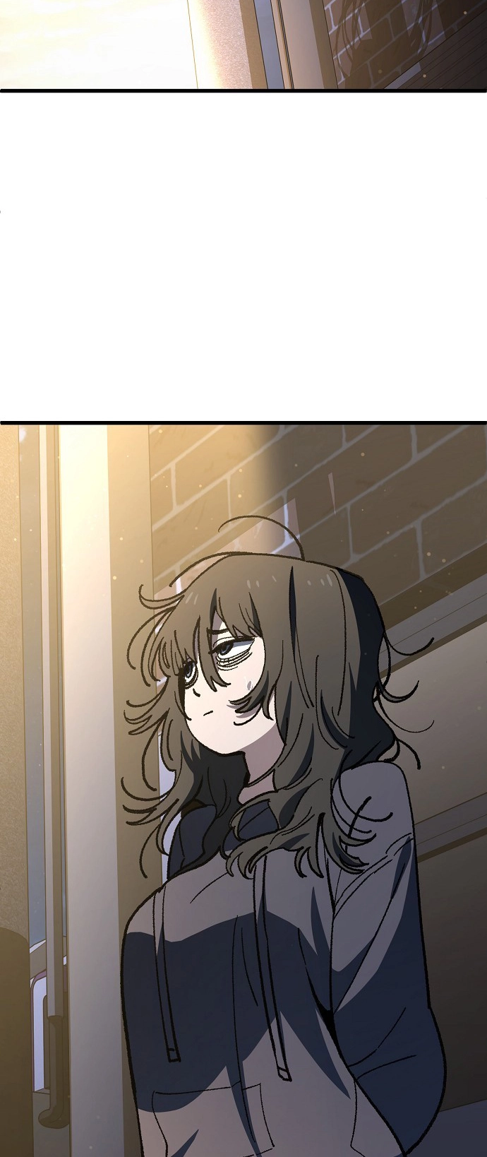 Jobless Gye Baek-sun Chapter 170 page 51 - 