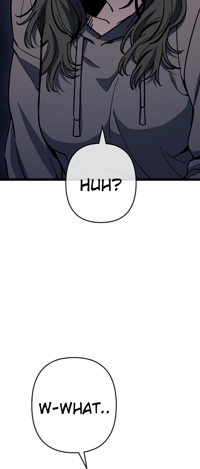Jobless Gye Baek-sun Chapter 171 page 13 - 