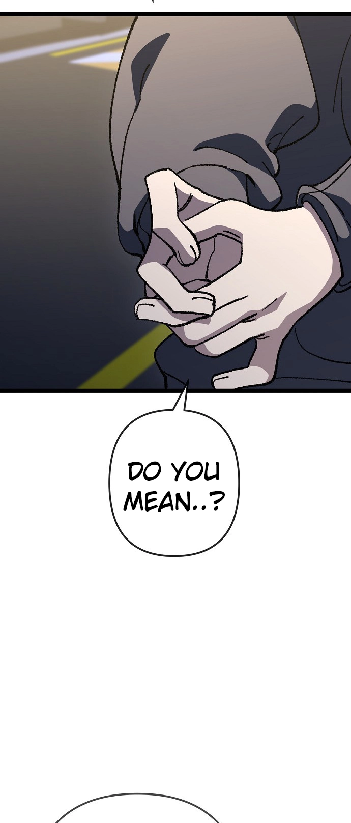 Jobless Gye Baek-sun Chapter 171 page 14 - 