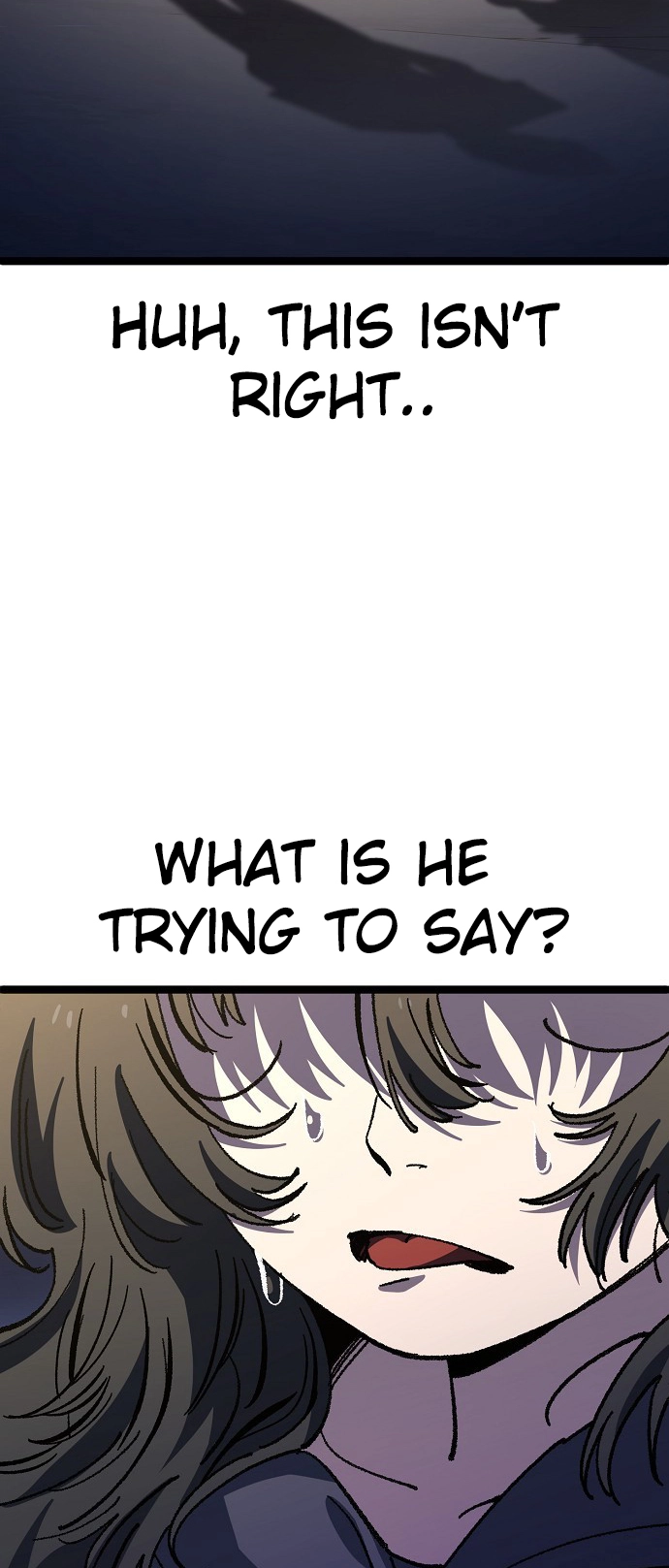 Jobless Gye Baek-sun Chapter 171 page 16 - 