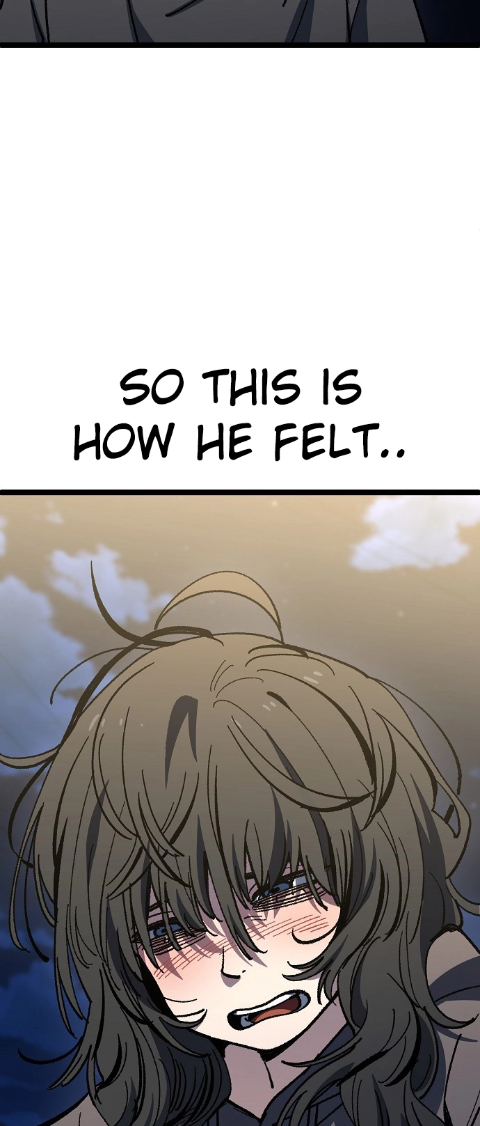 Jobless Gye Baek-sun Chapter 171 page 18 - 