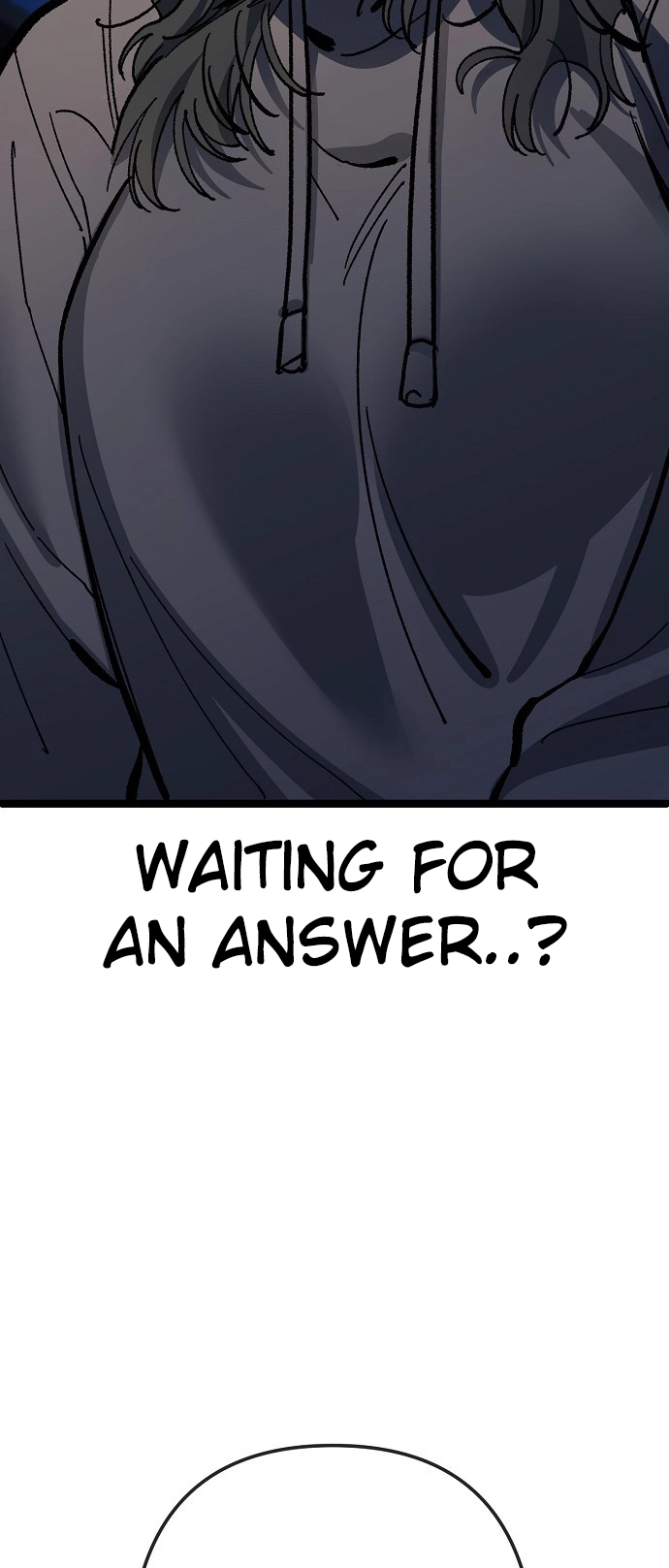 Jobless Gye Baek-sun Chapter 171 page 19 - 
