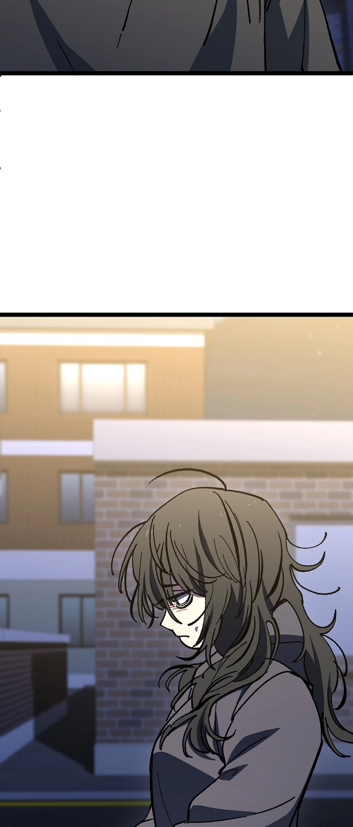 Jobless Gye Baek-sun Chapter 171 page 22 - 