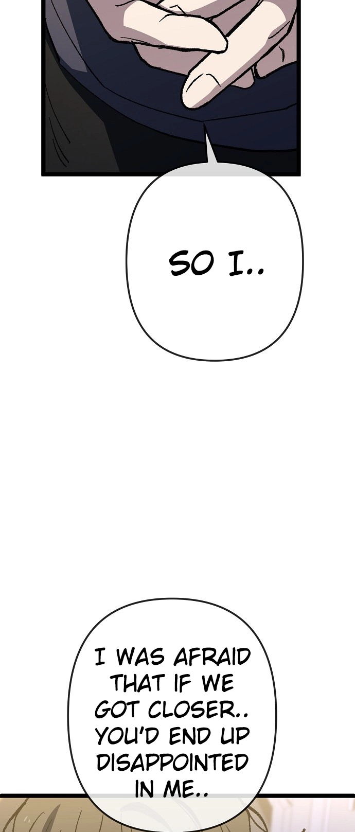 Jobless Gye Baek-sun Chapter 171 page 25 - 