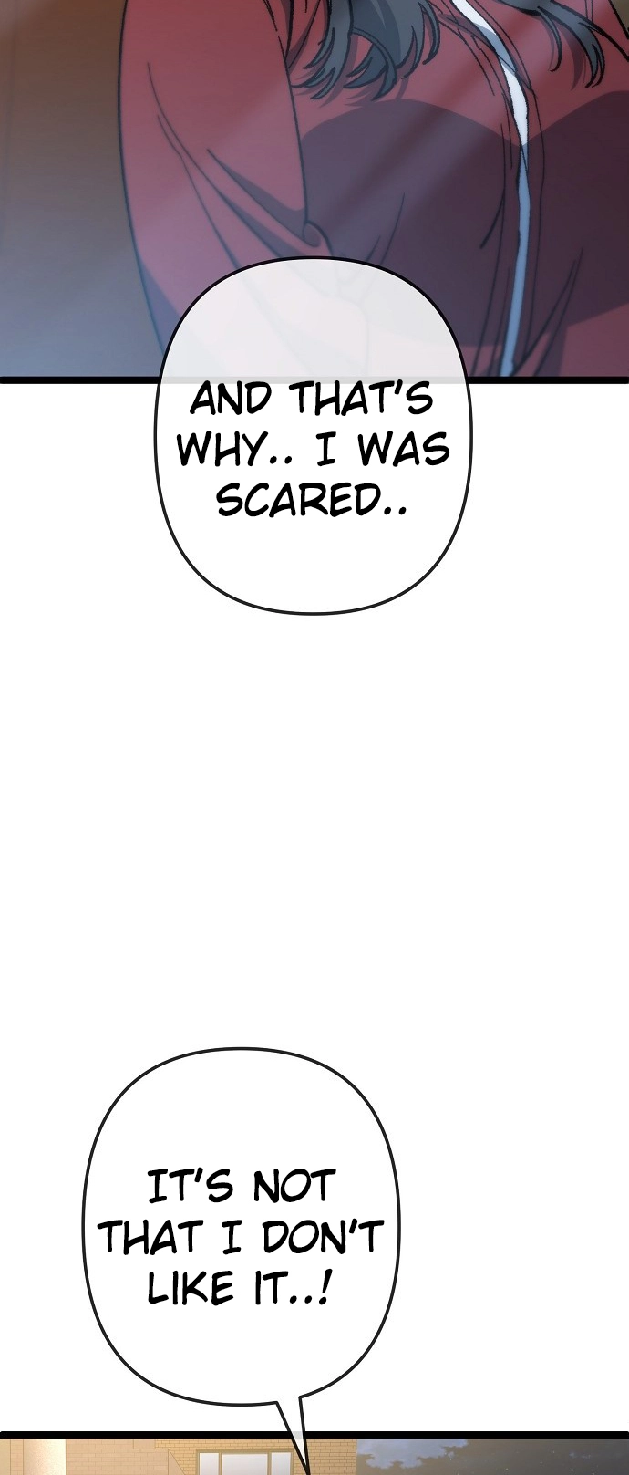 Jobless Gye Baek-sun Chapter 171 page 32 - 