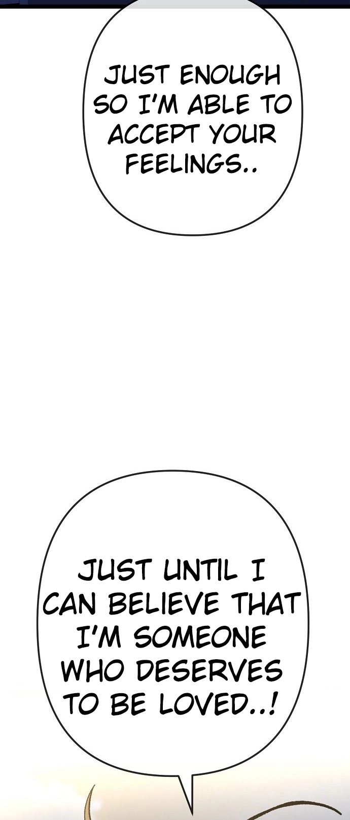 Jobless Gye Baek-sun Chapter 171 page 35 - 