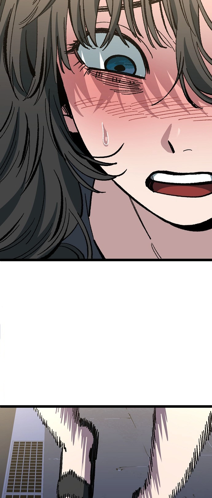 Jobless Gye Baek-sun Chapter 171 page 41 - 