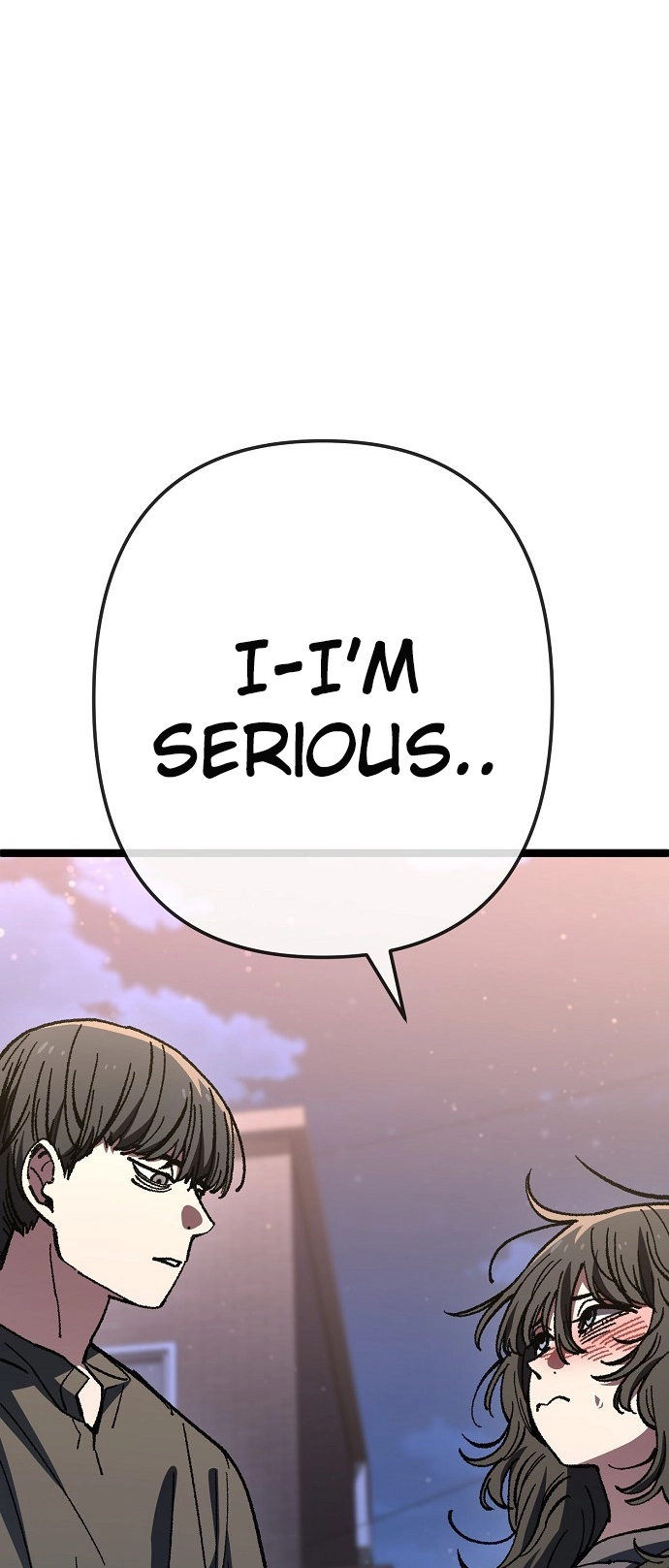 Jobless Gye Baek-sun Chapter 171 page 43 - 