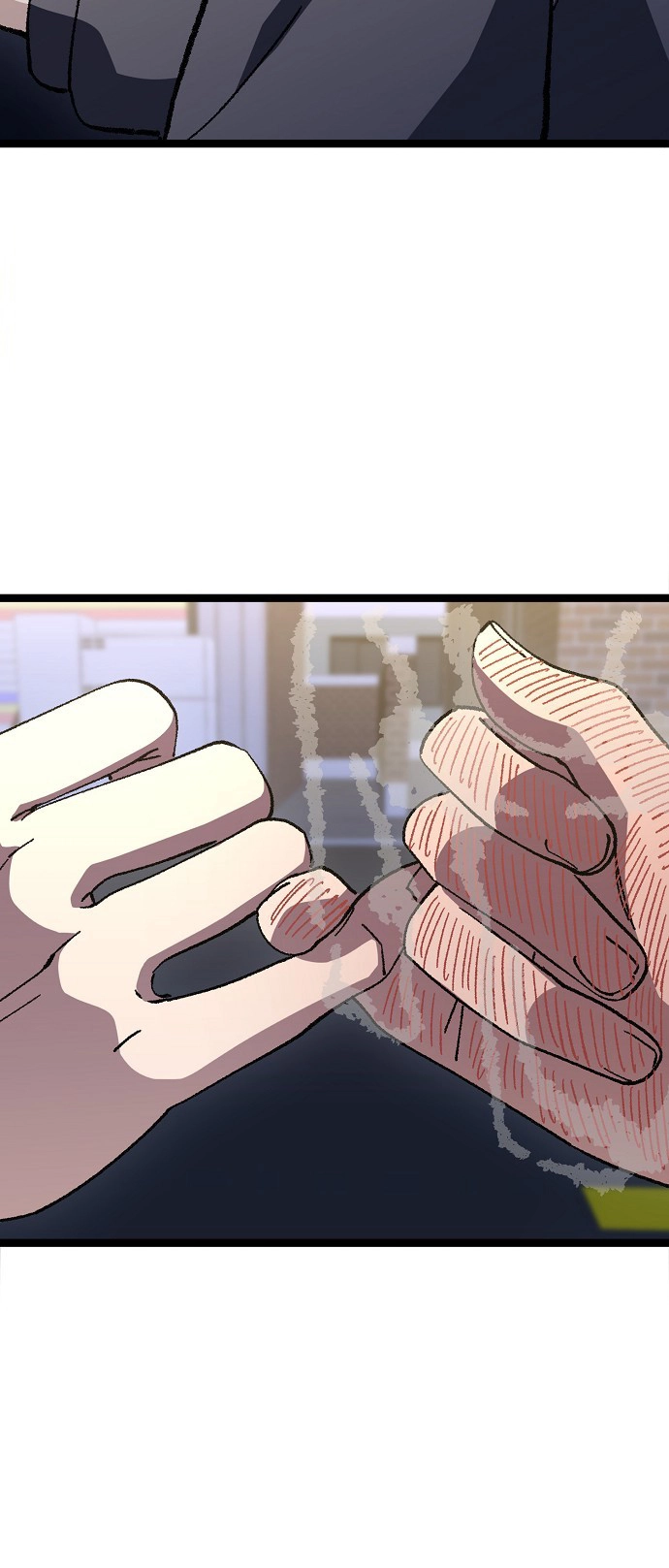 Jobless Gye Baek-sun Chapter 171 page 50 - 