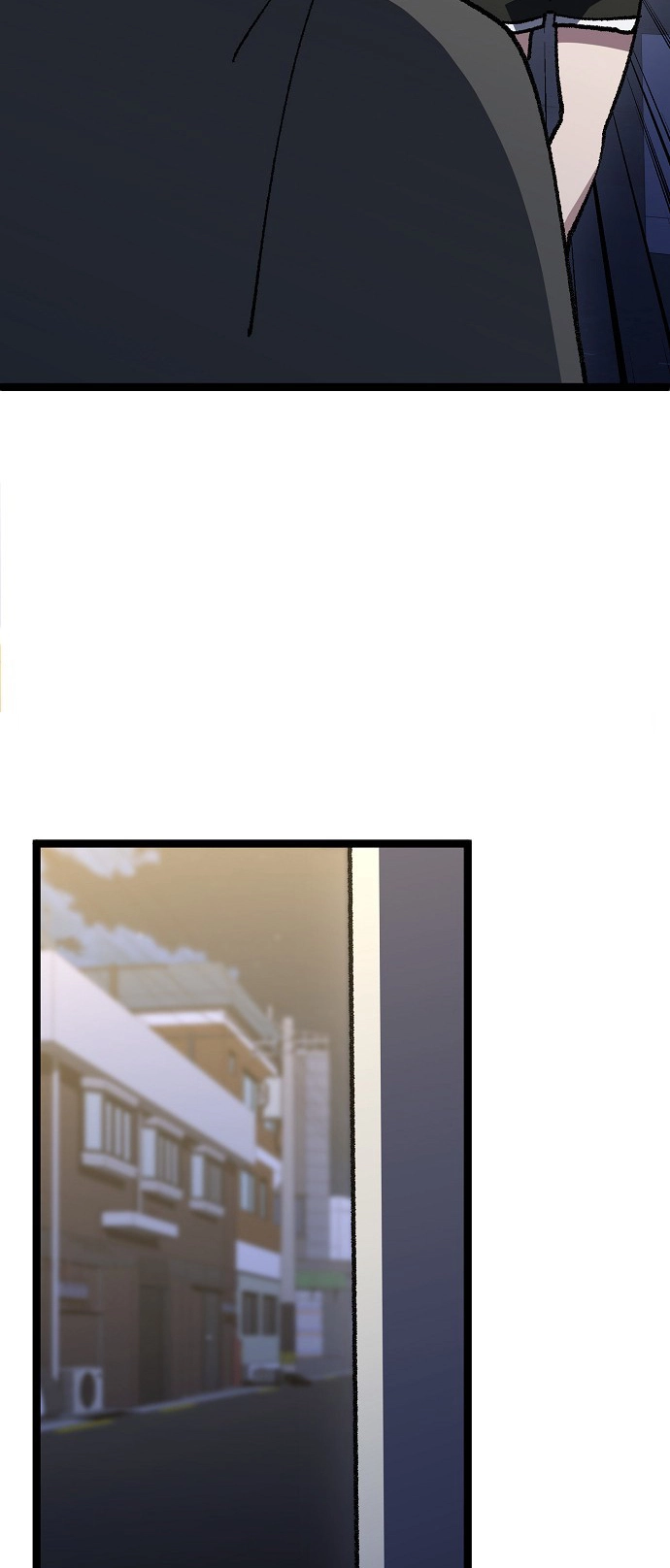 Jobless Gye Baek-sun Chapter 171 page 52 - 