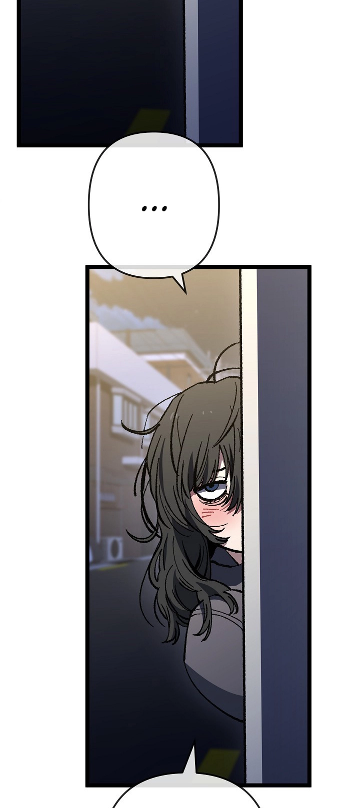 Jobless Gye Baek-sun Chapter 171 page 53 - 
