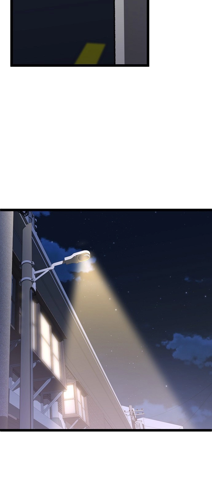 Jobless Gye Baek-sun Chapter 171 page 55 - 