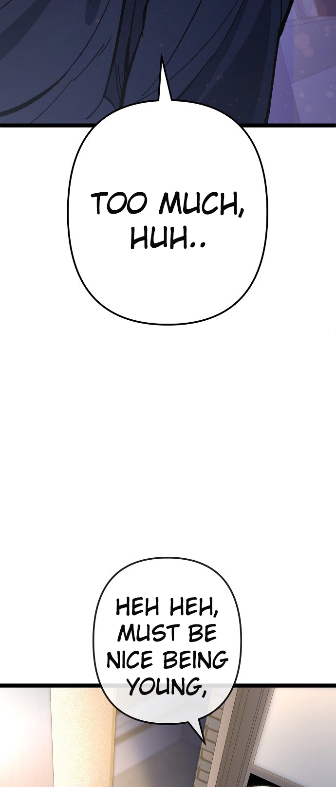 Jobless Gye Baek-sun Chapter 171 page 57 - 