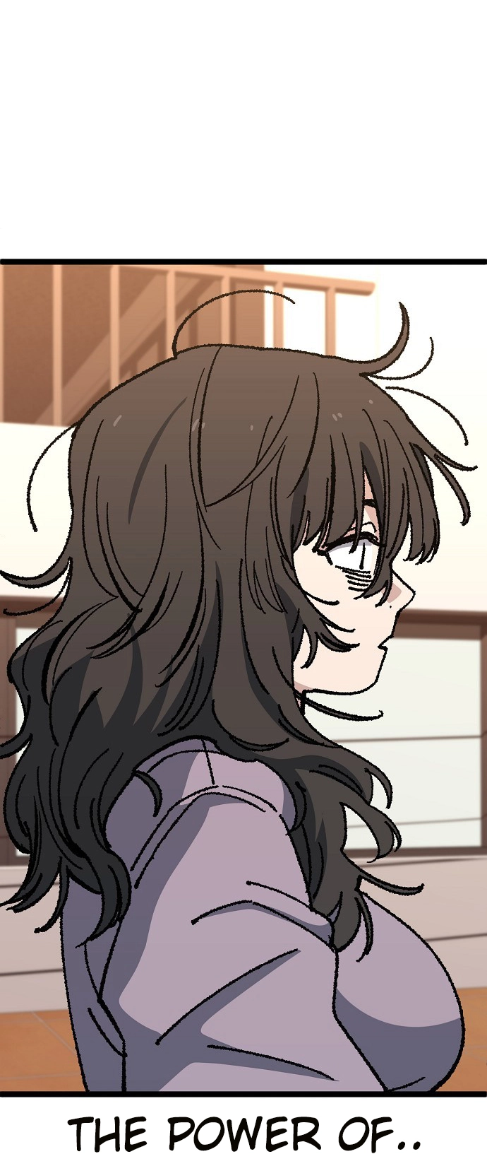 Jobless Gye Baek-sun Chapter 172 page 40 - 