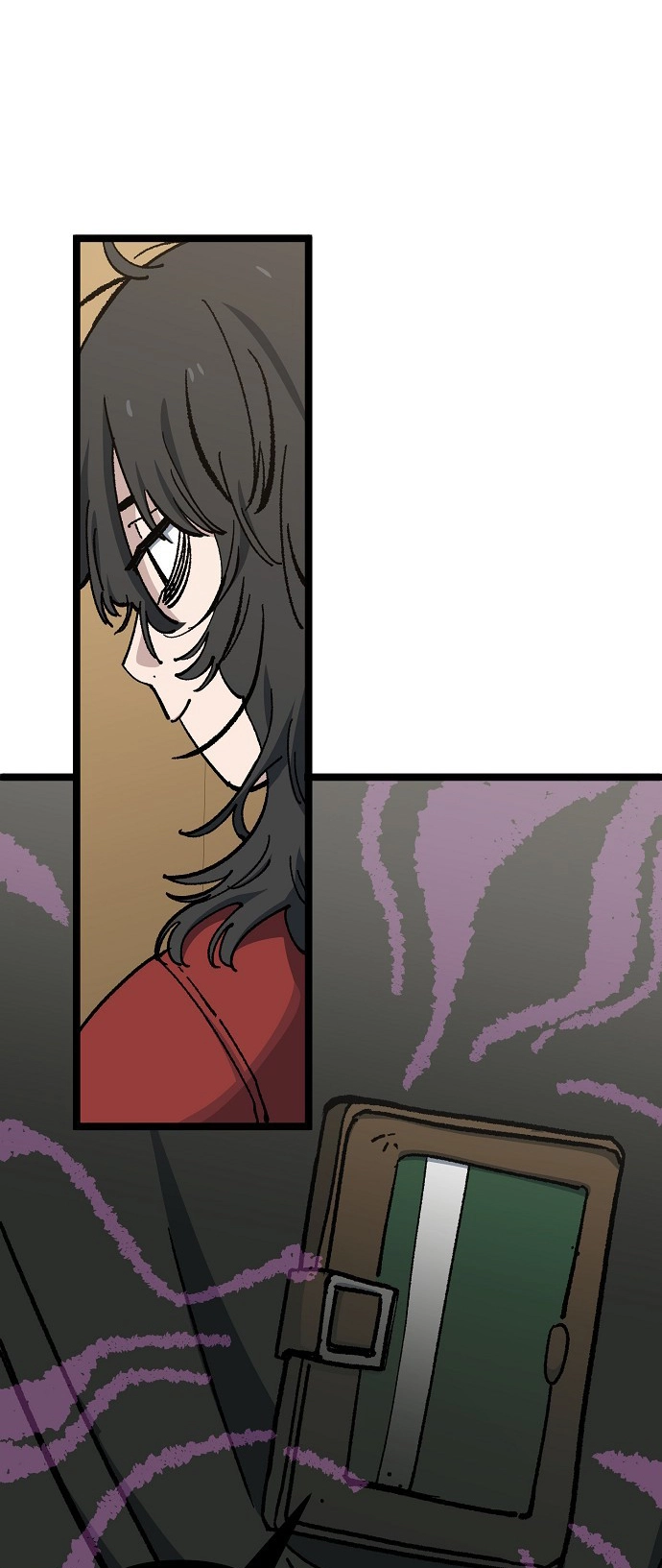 Jobless Gye Baek-sun Chapter 173 page 11 - 