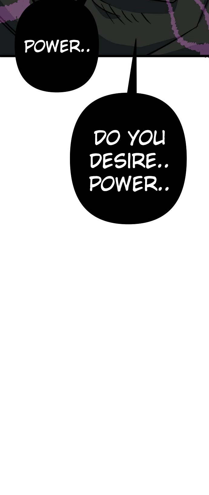 Jobless Gye Baek-sun Chapter 173 page 12 - 