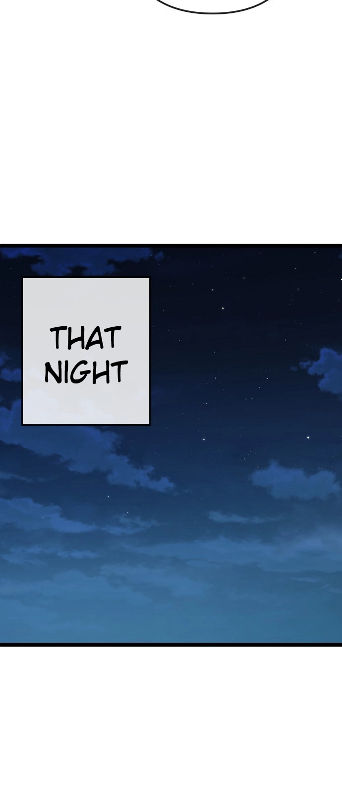 Jobless Gye Baek-sun Chapter 173 page 18 - 