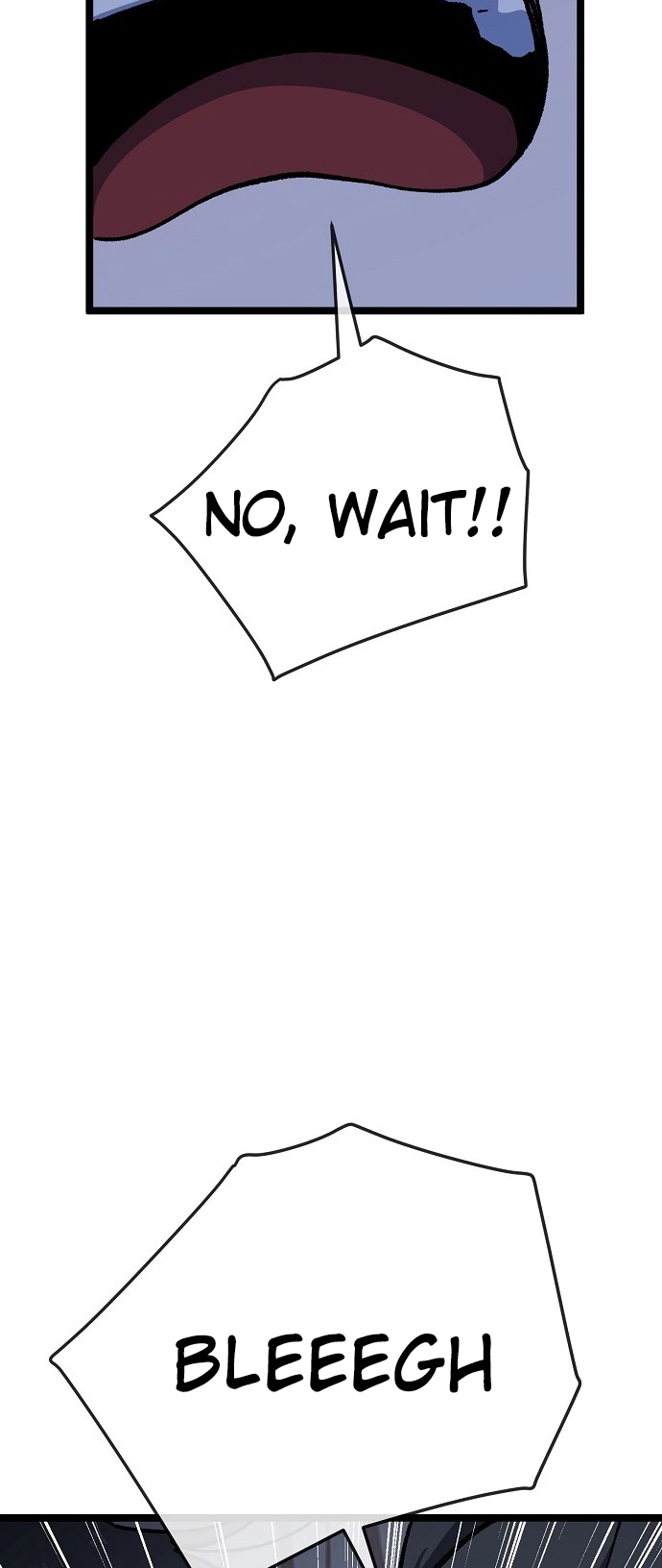 Jobless Gye Baek-sun Chapter 173 page 24 - 