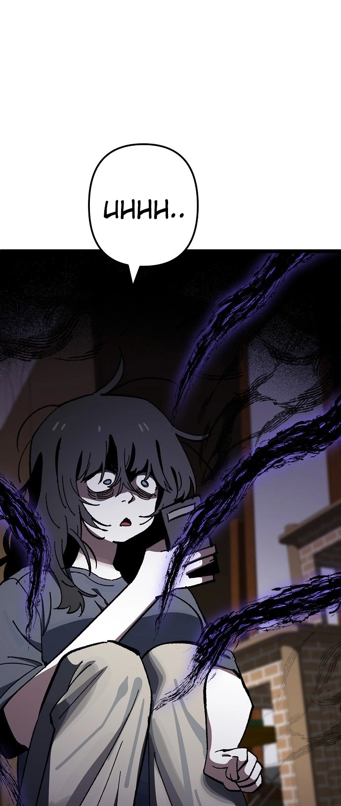 Jobless Gye Baek-sun Chapter 173 page 62 - 