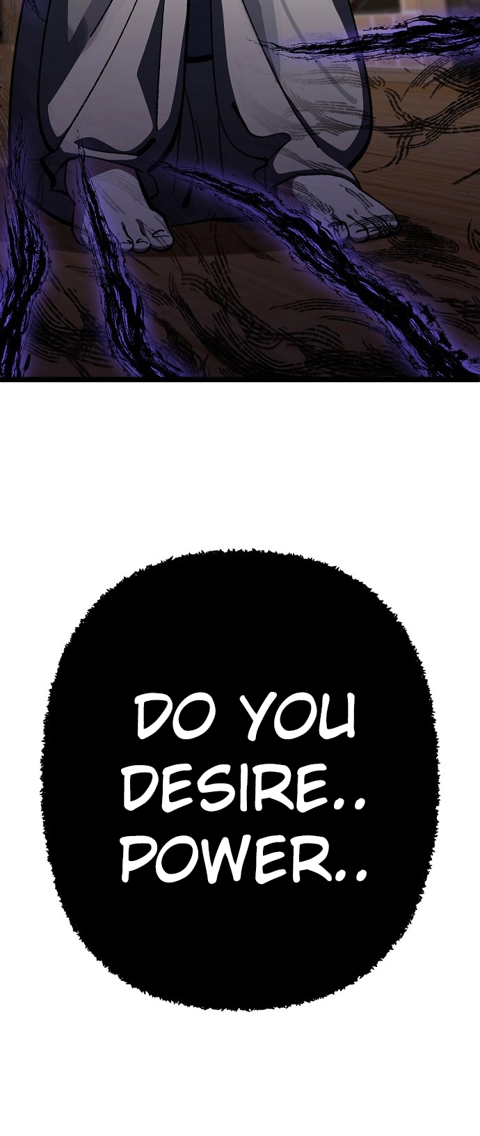 Jobless Gye Baek-sun Chapter 173 page 63 - 