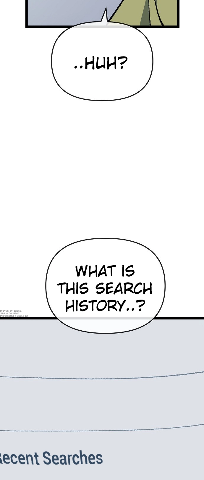 Jobless Gye Baek-sun Chapter 174 page 39 - 