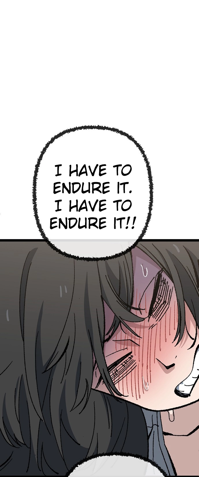 Jobless Gye Baek-sun Chapter 176 page 40 - 