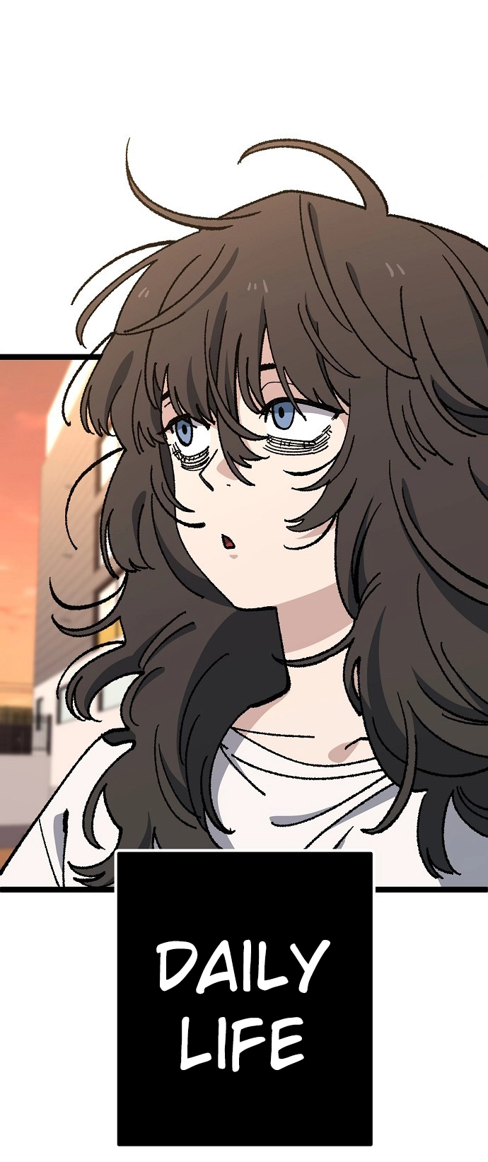 Jobless Gye Baek-sun Chapter 177 page 11 - 