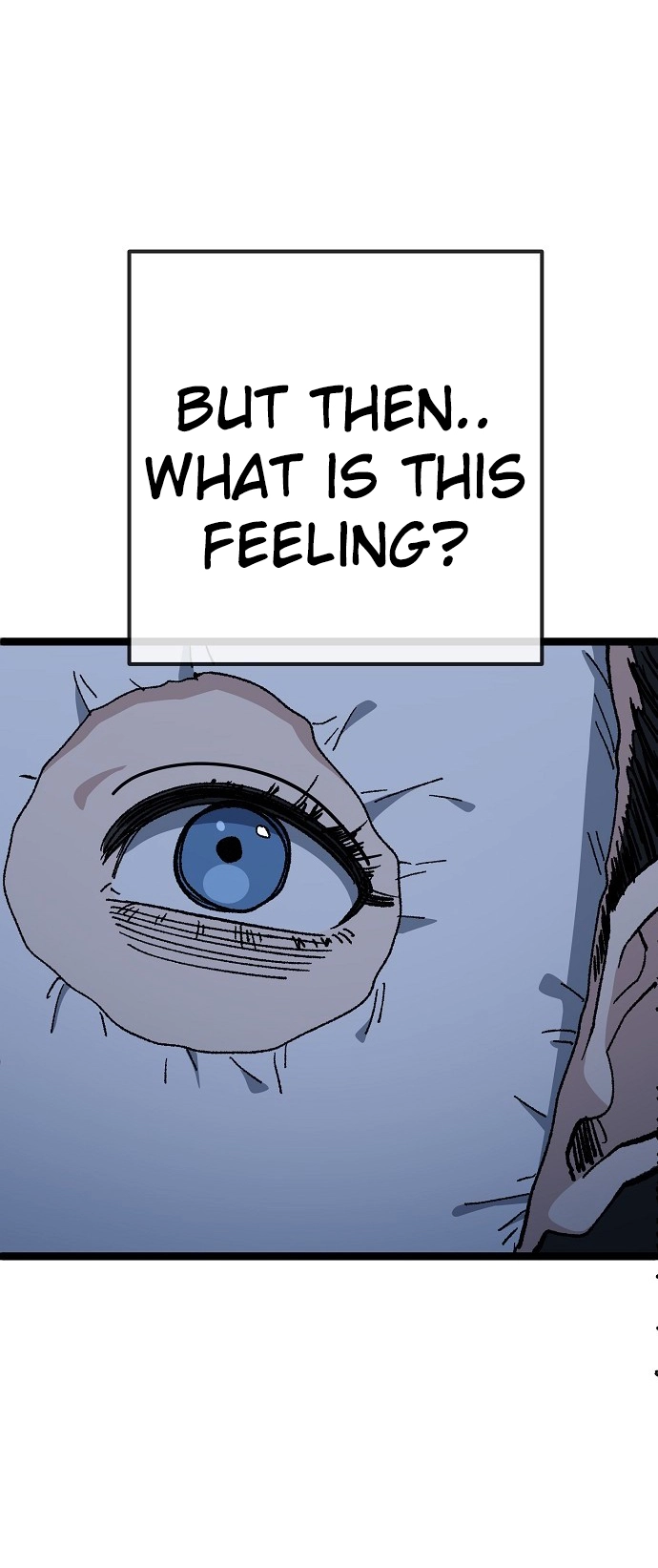 Jobless Gye Baek-sun Chapter 177 page 24 - 